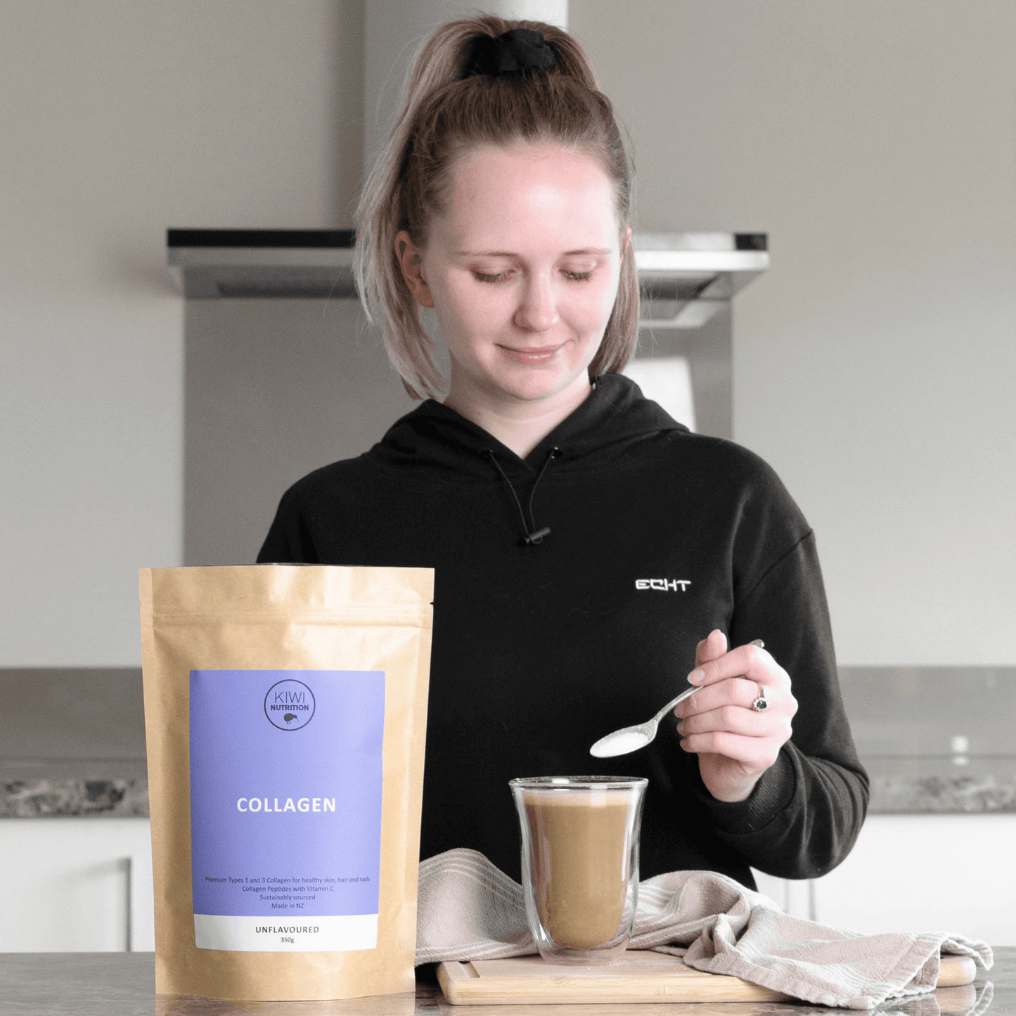 Collagen Sample Pack